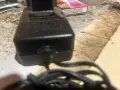 Продавам Pedalboard Boss BCB-60, снимка 8