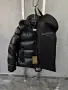 мъжко зимно яке Burberry , снимка 2