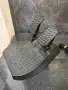 Волан+ педали Thrustmaster T80, снимка 8