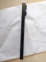 iPhone 16 PRO MAX 512Gb, снимка 4