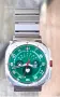 Продавам Samsung Galaxy Watch Ultra 2025, LTE, 64 GB, White, снимка 2