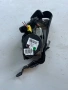 Предпазен колан Волво Volvo XC90 2010, снимка 4
