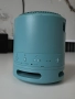 Sony SRS-XB13 Bluetooth тонколона, снимка 4