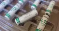 8 бр. Saft LS14500 AA 3.6V 2600mAh Литиеви батерии Li-SOCl₂, снимка 2