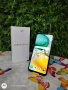 Honor 200 smart 256Gb, снимка 2
