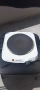Електрически котлон Crown - 1500 w, снимка 4
