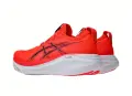 Asics Gel Nimbus 27 -оригинални мъжки маратонки Размер-44 Стелка-28см Нови ,с кутия , снимка 3