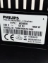 Кафе автомат PHILIPS HD 8829, снимка 5