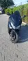 Yamaha t max 500, снимка 6
