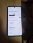 Motorola G72, снимка 1