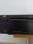 CD JVC XL-V242 Чудесен плеер ., снимка 3