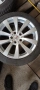 Джанти за BMW 18  цола 2/120/72,5  8J×18H2  ET30, снимка 3