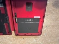 електронен четец "Sony Reader", снимка 5