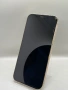 IPhone 12 Pro Max 128GB| ОТКЛЮЧЕН, снимка 1