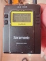 Приемник saramonic, снимка 4