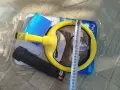 erdinc ali 0896442857, снимка 1