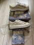 Нови кецове Dior, снимка 7
