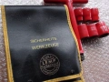 LEMP - VDE 1000V - MADE IN GERMANY - Profi изолирани Немски Маркови върток вложки 10-13-14-17-19-24 , снимка 2