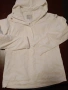 Дамско яке, снимка 1