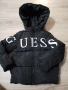 Детско яке Guess, снимка 1