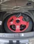 Bentley Continental GT, снимка 13