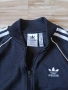 Оригинално мъжко горнище Adidas Originals, снимка 4