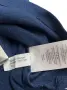 Ralph Lauren оригинална дамска тениска, L размер, снимка 6