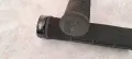 dmr death grip грипове дръжки за кормило, снимка 7