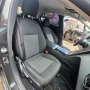 Mercedes-Benz C 220 Mild Hybrid W206 2023г. на части, снимка 9