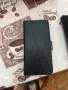 Продавам Realme C30 2 години.Работи перфектно. , снимка 3