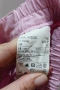 Бенетон панталон , снимка 3