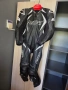 Цял екип RST Tractech EVO 4 размер S, снимка 1