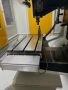 CNC фреза Robodrill Alpha-T14i Fanuc 16iM ЦПУ Вертикален обработващ център, снимка 4