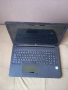 HP 15-da0064nu (250 G7) 4 ядрен 1TB 3 часа батерия, снимка 1