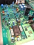 Dac- Arcam Delta Black  Box1 - Tda1541A, снимка 8