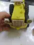 Стари играчки от соца, снимка 3