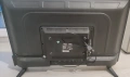 NEO Led TV 32'' за части, снимка 3