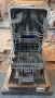 Съдомиялна Siemens - 45 см Перфектна, снимка 3