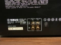 ДЕК    Yamaha kx-1200 /1 , снимка 9