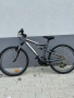 Планински велосипед Yosemite 24" с двойно окачване (Full Suspension), снимка 2