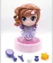 фризьорската кукла Splash Toys Fancy Anna (модел 30167), снимка 3