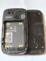 телефон HTC innovation T02, снимка 3