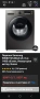 Пералня SAMSUNG , снимка 5