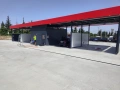 Оборудване за автомивка на самообслужване, снимка 5