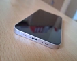 Iphone 13 Pink, 128 GB, снимка 1