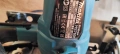 Циркуляр Makita HS7601, снимка 4