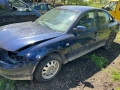 VW Passat 4 1.9 TDİ, снимка 5