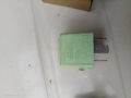 Реле за БМВ е39 8373700, снимка 1