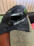 Продавам Каска Monster, снимка 1