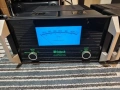 Mcintoch MC-601 Mono Block Amplifier Usa, снимка 7